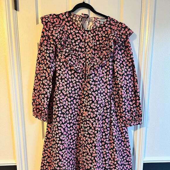 Sandy Liang x Target - Picture 5 of 7